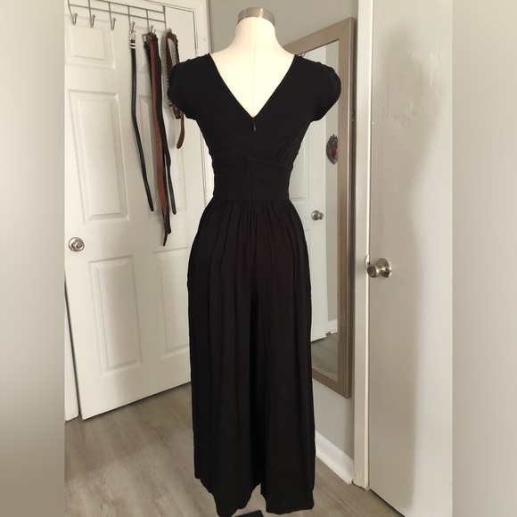 Trashy Diva CDC Jumpsuit - Picture 3 of 6